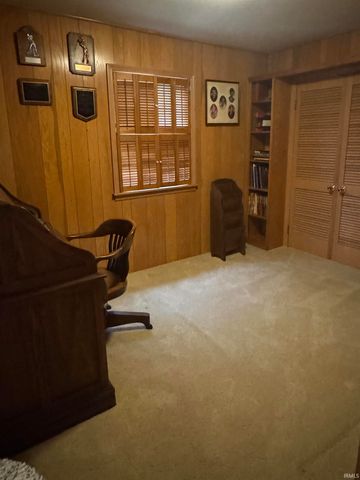 801 Plaza Drive, Evansville, IN 47715