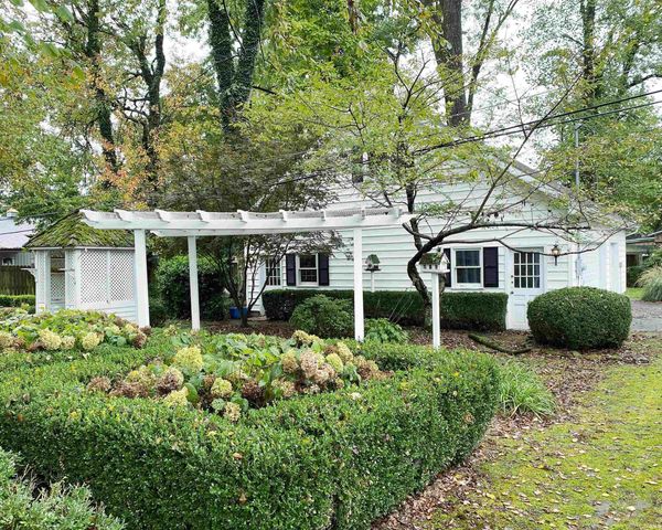 801 Plaza Drive, Evansville, IN 47715