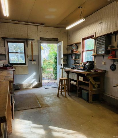 801 Plaza Drive, Evansville, IN 47715