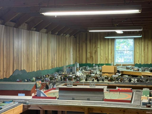 801 Plaza Drive, Evansville, IN 47715