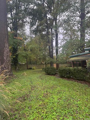 801 Plaza Drive, Evansville, IN 47715