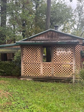 801 Plaza Drive, Evansville, IN 47715