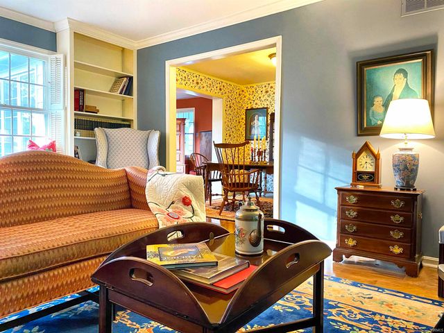 801 Plaza Drive, Evansville, IN 47715