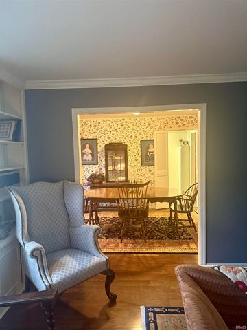 801 Plaza Drive, Evansville, IN 47715