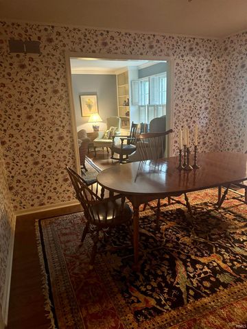 801 Plaza Drive, Evansville, IN 47715