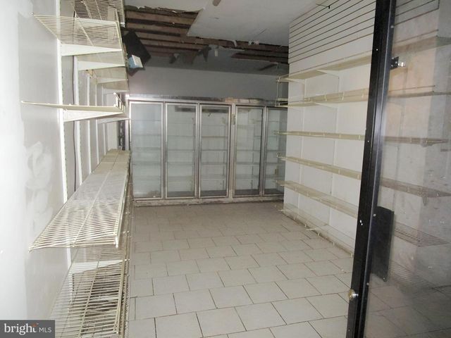 2139 W DIAMOND ST, Philadelphia, PA 19121