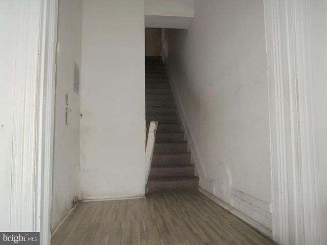 2139 W DIAMOND ST, Philadelphia, PA 19121