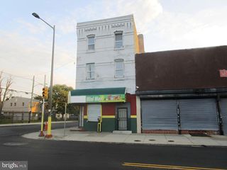 2139 W DIAMOND ST, Philadelphia, PA 19121