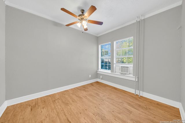 1409 W Woodlawn, San Antonio, TX 78201