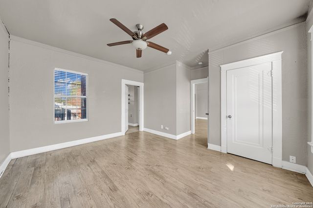 1409 W Woodlawn, San Antonio, TX 78201