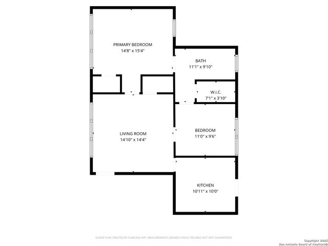 1409 W Woodlawn, San Antonio, TX 78201