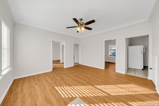 1409 W Woodlawn, San Antonio, TX 78201