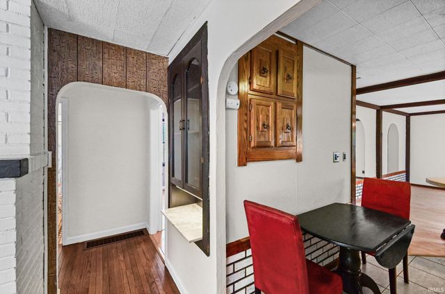 1925 Morton Street, Lafayette, IN 47904