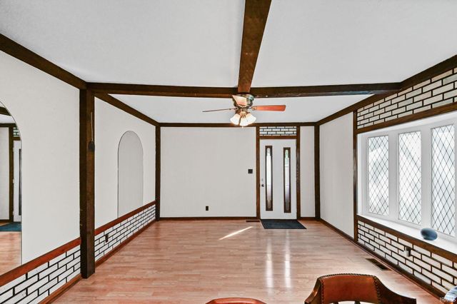 1925 Morton Street, Lafayette, IN 47904