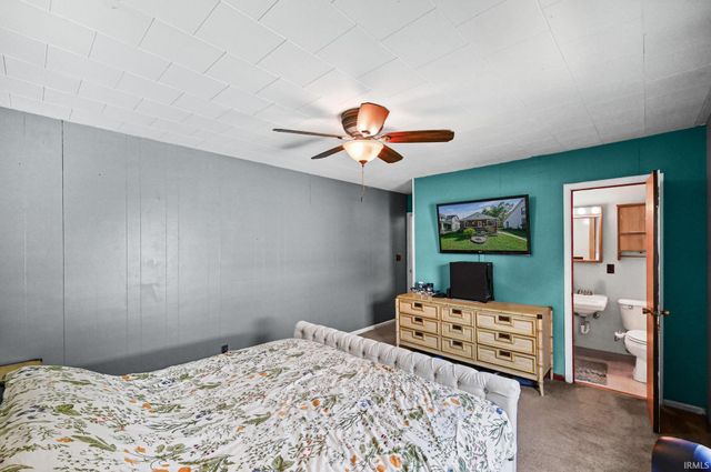 1925 Morton Street, Lafayette, IN 47904