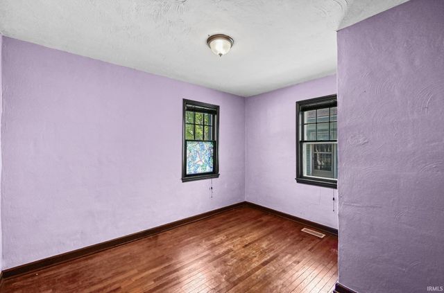 1925 Morton Street, Lafayette, IN 47904