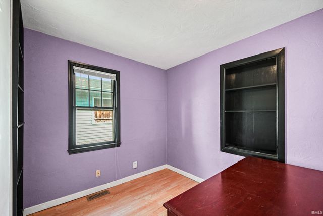 1925 Morton Street, Lafayette, IN 47904