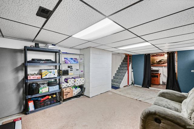 1925 Morton Street, Lafayette, IN 47904