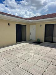 4379 Woodstock Drive A, West Palm Beach, FL 33409
