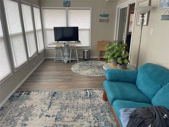 39248 US HWY. 19 LOT 333, Tarpon Springs, FL 34689