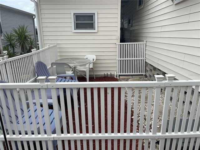 39248 US HWY. 19 LOT 333, Tarpon Springs, FL 34689