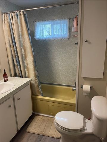 39248 US HWY. 19 LOT 333, Tarpon Springs, FL 34689