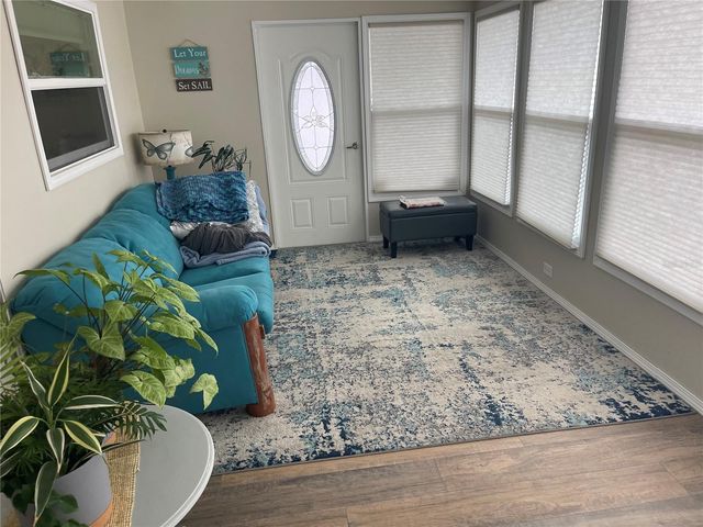 39248 US HWY. 19 LOT 333, Tarpon Springs, FL 34689