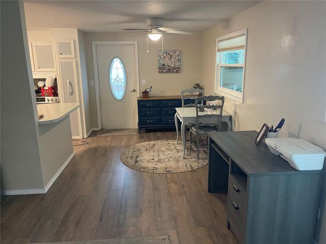 39248 US HWY. 19 LOT 333, Tarpon Springs, FL 34689