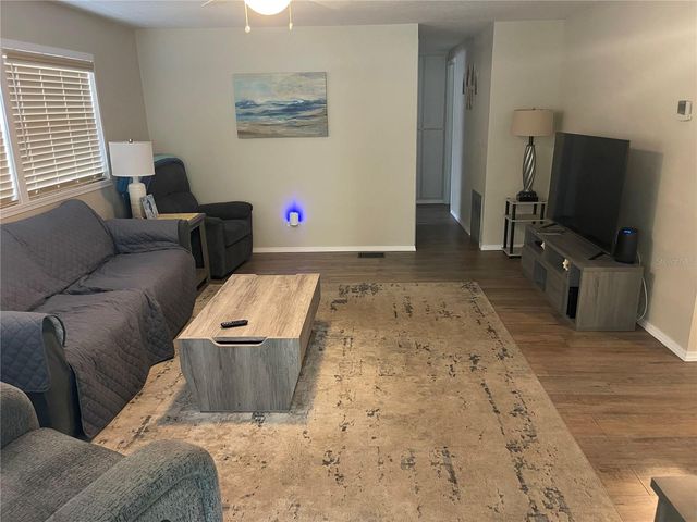 39248 US HWY. 19 LOT 333, Tarpon Springs, FL 34689