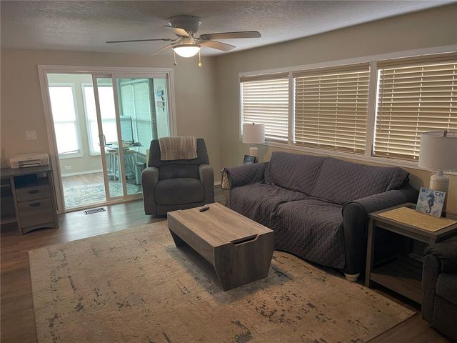 39248 US HWY. 19 LOT 333, Tarpon Springs, FL 34689