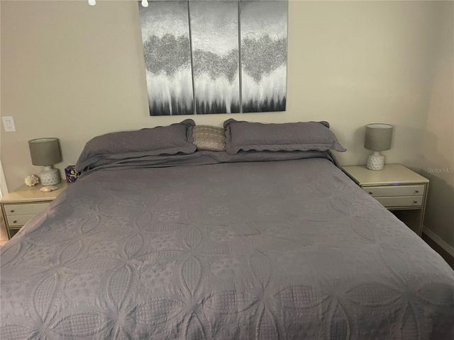 39248 US HWY. 19 LOT 333, Tarpon Springs, FL 34689