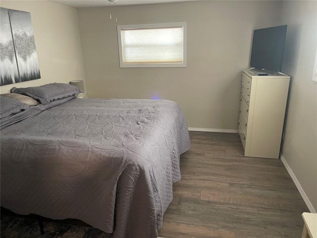 39248 US HWY. 19 LOT 333, Tarpon Springs, FL 34689