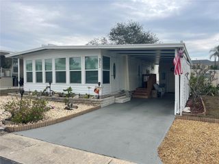 39248 US HWY. 19 LOT 333, Tarpon Springs, FL 34689