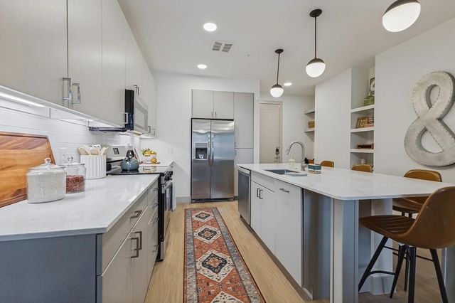 1506 N Prairie Avenue 103, Dallas, TX 75204