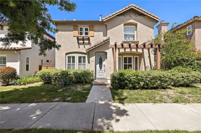 1540 Hunters Glen, Chula Vista, CA 91913