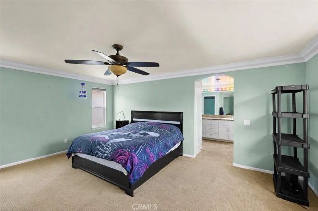 1540 Hunters Glen, Chula Vista, CA 91913