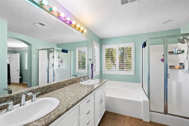 1540 Hunters Glen, Chula Vista, CA 91913