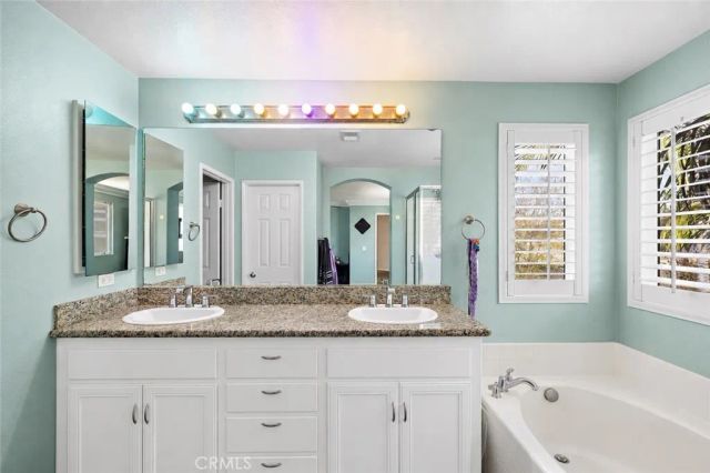 1540 Hunters Glen, Chula Vista, CA 91913