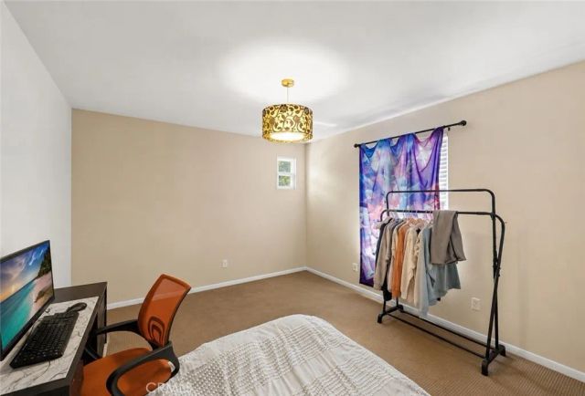1540 Hunters Glen, Chula Vista, CA 91913