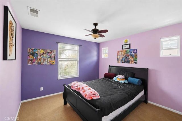1540 Hunters Glen, Chula Vista, CA 91913