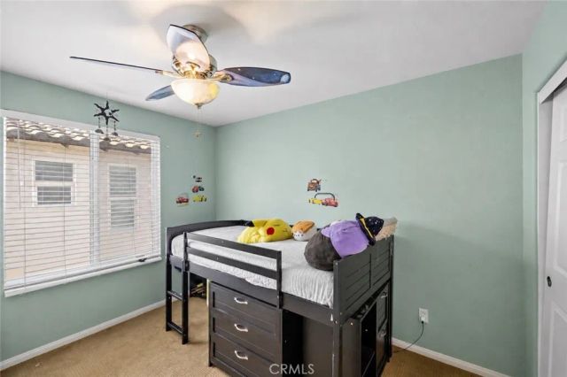 1540 Hunters Glen, Chula Vista, CA 91913