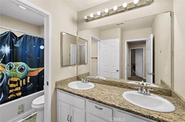 1540 Hunters Glen, Chula Vista, CA 91913