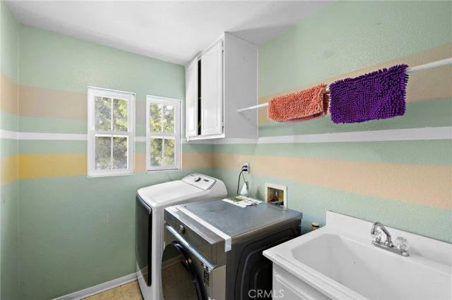 1540 Hunters Glen, Chula Vista, CA 91913