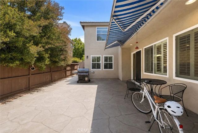 1540 Hunters Glen, Chula Vista, CA 91913