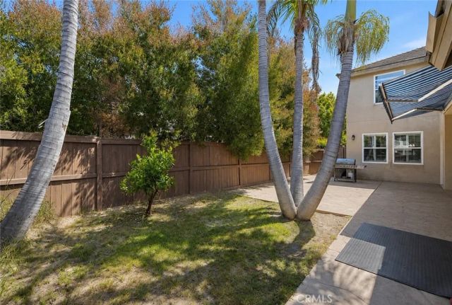 1540 Hunters Glen, Chula Vista, CA 91913