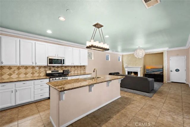 1540 Hunters Glen, Chula Vista, CA 91913