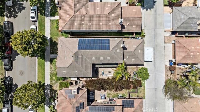 1540 Hunters Glen, Chula Vista, CA 91913