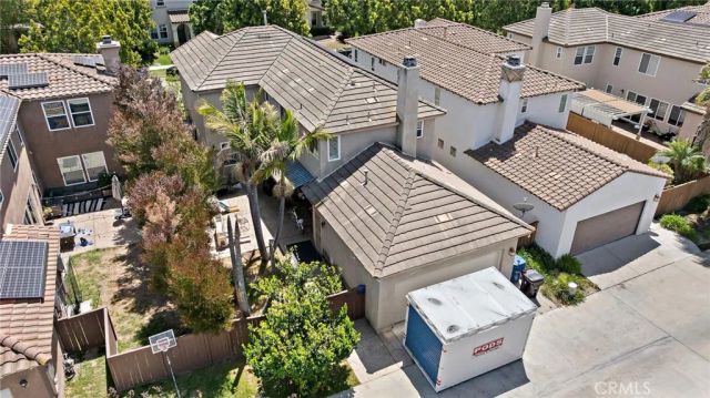 1540 Hunters Glen, Chula Vista, CA 91913