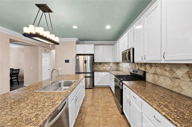 1540 Hunters Glen, Chula Vista, CA 91913