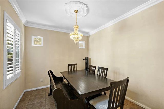 1540 Hunters Glen, Chula Vista, CA 91913